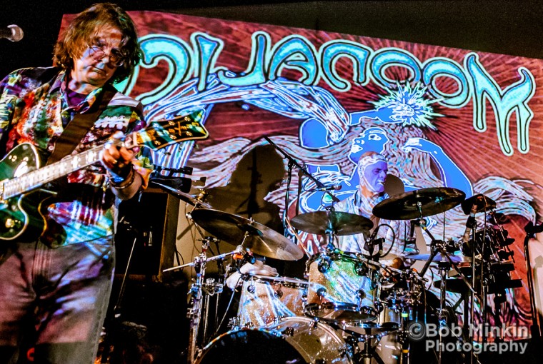 Moonalice 9-21-12 Hopmonk-4647<br/>Photo by: Bob Minkin